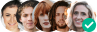 DustaPro image